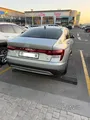 Hyundai accent 2026